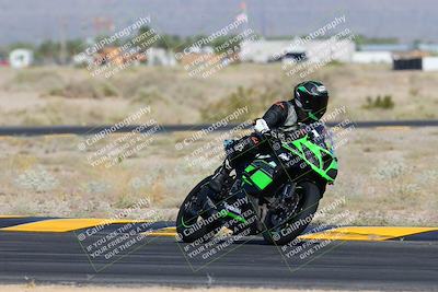 media/May-25-2024-TrackXperience (Sat) [[8ec55f75b9]]/3-Level 1/Session 2 (Turn 4)/